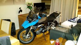 20140111_164802.jpg