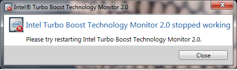 intel.png