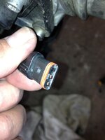 coil2.jpg
