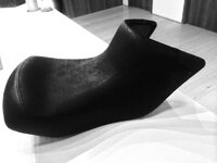 photo 2.jpg