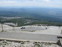IMG_4482.JPG