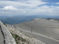 IMG_4483.JPG