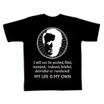 prisoner T shirt.jpg