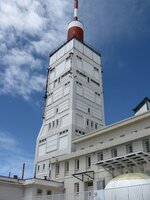 IMG_4488.JPG