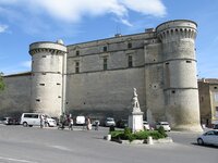 IMG_4502.JPG