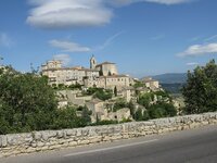 IMG_4505.JPG