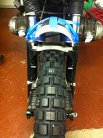 ImageUploadedByTapatalk1355172153.502490.jpg