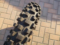 P1020500.JPG