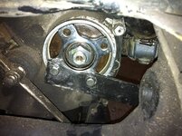 output flange 007.jpg