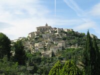 IMG_4506.JPG