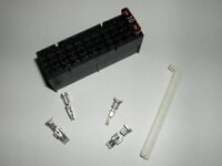 Fuse Holder.JPG
