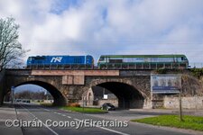 ClontarfRoad_20110306_001_CC_JA.jpg