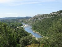 IMG_4511.JPG