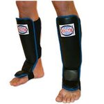 1shin pads.jpg