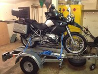 R1200gs.jpg