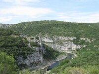 IMG_4516.JPG