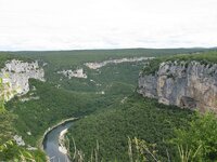 IMG_4518.JPG