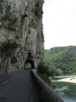IMG_4533.JPG