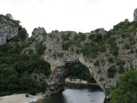 IMG_4535.JPG