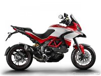 Multistrada1200S_PikesPeak.jpg