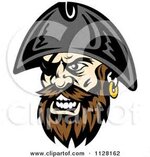 pirate.jpg