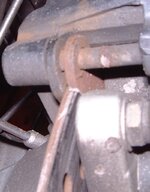 Disc Pads-1.jpg