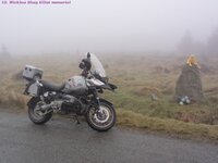 10. Wicklow Shay Elliot memorial (Small).JPG
