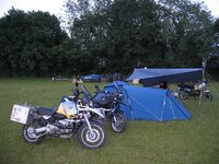 2011-07-01 21.26.11.jpg