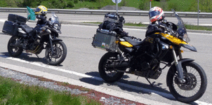 bikes-pic.gif
