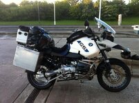 Italian bike trip 2013 016.jpg