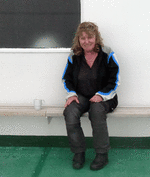 ferry-1.gif