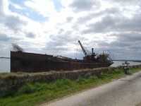 DSC_0447.JPG