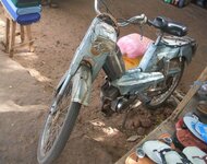 stitched mudguard Farafenni GS edit.JPG