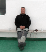 ferry-2.gif