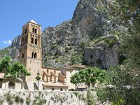 IMG_4562.JPG