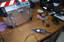 DSC_1269.jpg