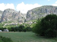 IMG_4573.JPG