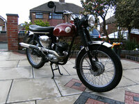 bantam1.JPG