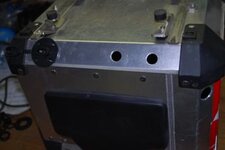 DSC_1270.jpg
