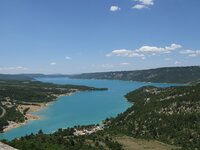 IMG_4579.JPG