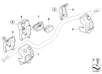 MicroImage.gif