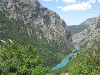 IMG_4589.JPG