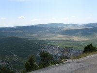IMG_4597.JPG