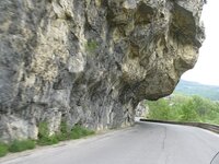 IMG_4611.JPG