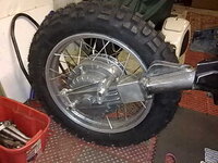 jan2012 020.jpg