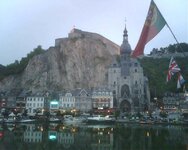 DINANT.jpg