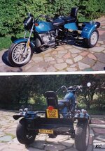 trike.jpg