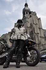 dinant-02.jpg