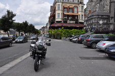 dinant-01.jpg