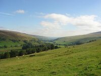 DSC02389.jpg